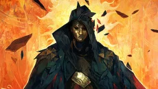 SpellForce: Conquest of Eo - дата выхода для Xbox Series X/S