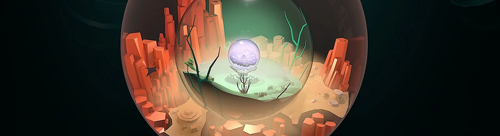 Купить COCOON дешево, скидки до 90% 🏷️, сравнение цен в разных магазинах