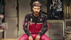 The Alters - дата выхода для PlayStation 5