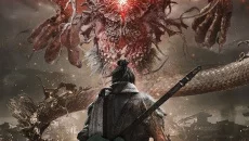 Wo Long: Fallen Dynasty - дата выхода для Xbox One