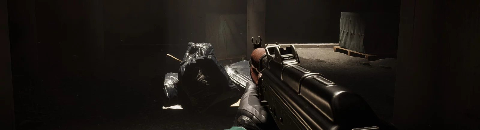 Дата выхода SANCTION в разных странах мира