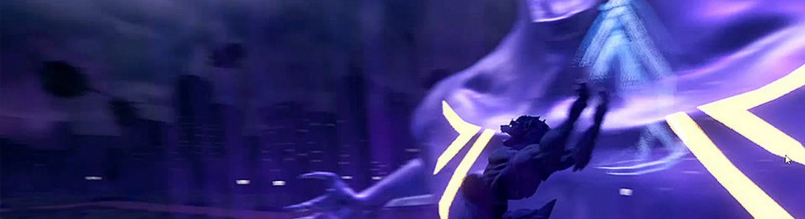 Файлы для HUMANS CONNECT - трейнеры, моды, сохранения, патчи