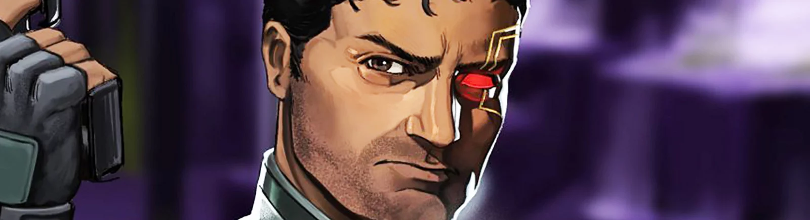 UNDETECTED — Таблица для Cheat Engine [1.0] / Таблицы / Читы