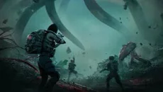 Once Human - дата выхода для iOS