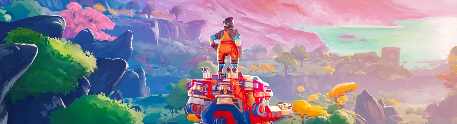 Lightyear Frontier — Таблица для Cheat Engine [0.1.345] / Таблицы / Читы