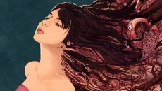 Decarnation - дата выхода для Nintendo Switch