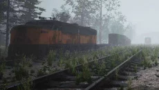 DEAD ZONE - дата выхода для PC