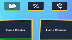 Quiz G - дата выхода для iOS