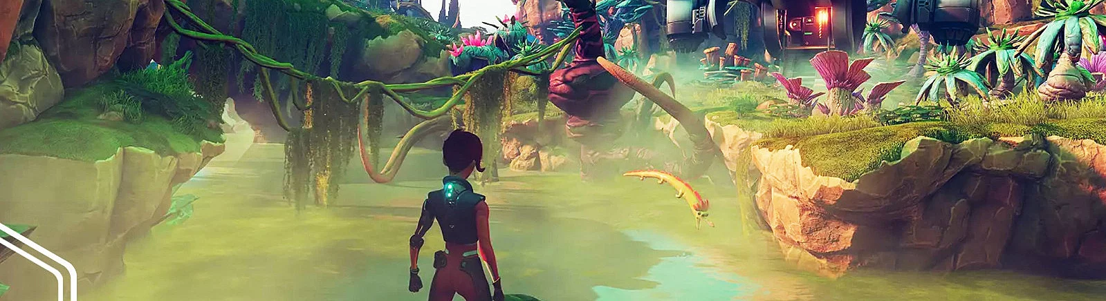 Treasure Scavenger Hunt Games - что это за игра, трейлер, системные требования, отзывы и оценки, цены и скидки, гайды и прохождение, похожие игры 