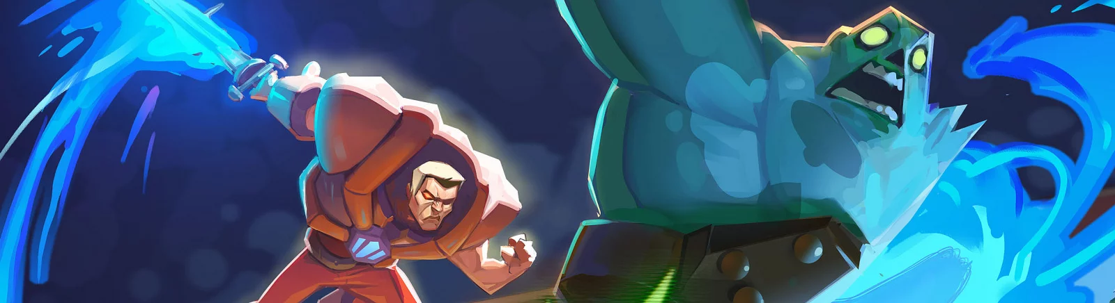 Gone Viral - что это за игра, трейлер, системные требования, отзывы и оценки, цены и скидки, гайды и прохождение, похожие игры 