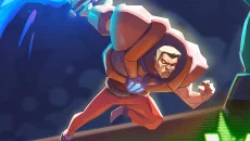 Gone Viral - дата выхода