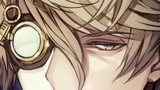 Wing Up The Tomorrow - дата выхода для Android