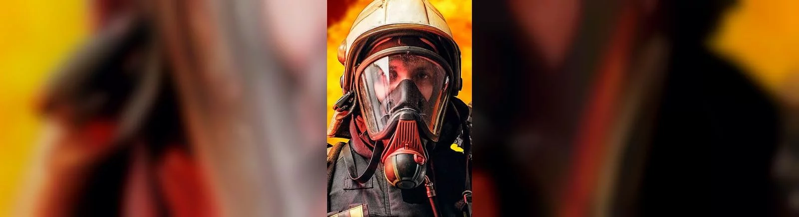 Лучшие игры для Nintendo Switch, похожие на Fire Commander: First Response