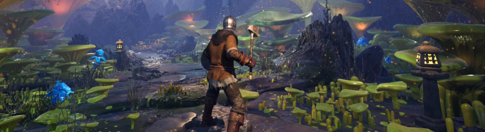 Файлы для Dungeons of Edera - трейнеры, моды, сохранения, патчи