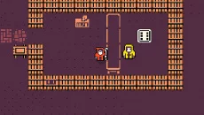 Collection Quest - дата выхода для PC