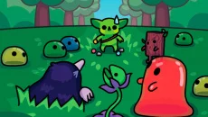 Peglin - дата выхода для Mac