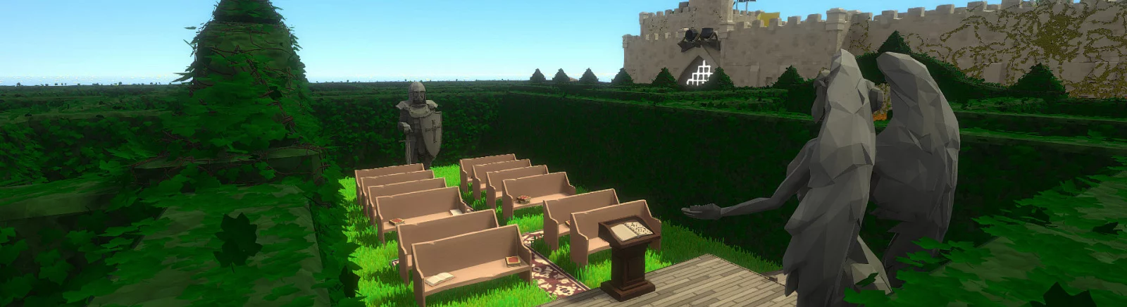 The Looker - что это за игра, трейлер, системные требования, отзывы и оценки, цены и скидки, гайды и прохождение, похожие игры 