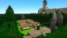 The Looker - дата выхода для PC