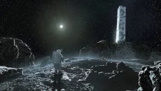 Moon Runner - дата выхода для PC