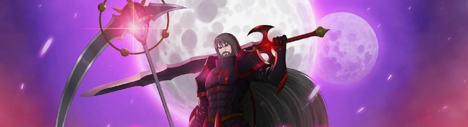 Купить Summum Aeterna дешево, скидки до 90% 🏷️, сравнение цен в разных магазинах