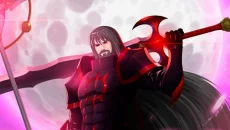 Summum Aeterna - дата выхода для PlayStation 4