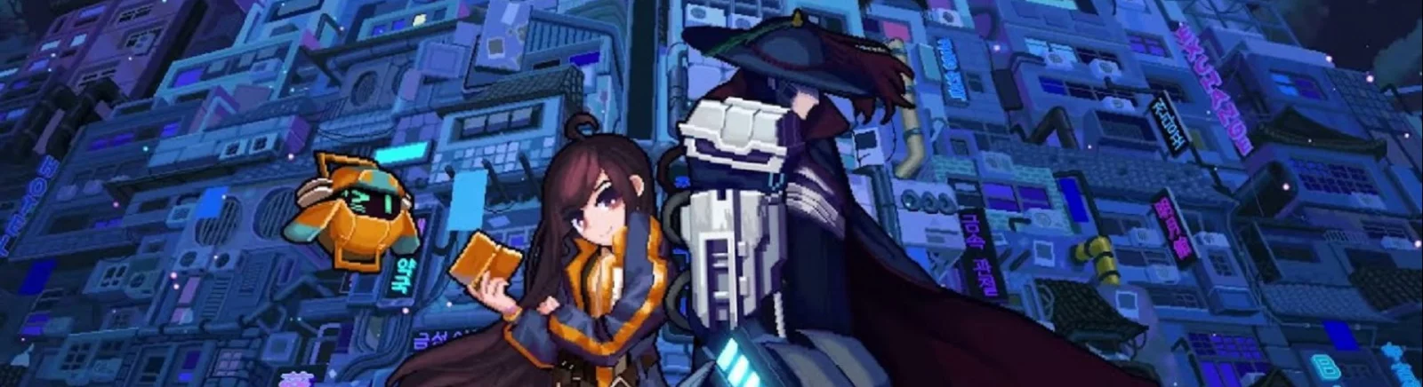 Файлы для SANABI - трейнеры, моды, сохранения, патчи