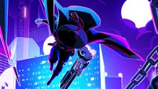 SANABI - дата выхода для Nintendo Switch