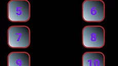 Synonyms - дата выхода для Android