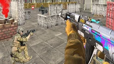 Special Elite force Mission - дата выхода для iOS