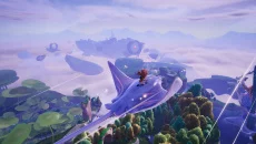 LAY - дата выхода для PC