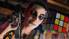 Hyenas - игра в жанре Онлайн