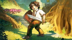 Airoheart - дата выхода для Mac