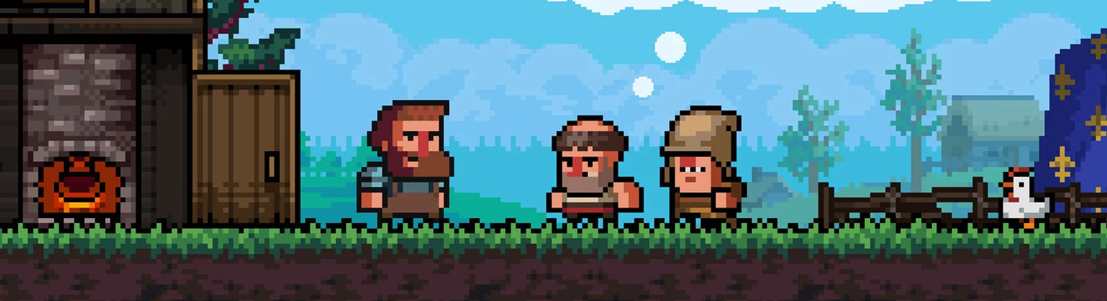 Anvil Saga — Таблица для Cheat Engine [UPD: 23.06.2022] / Таблицы / Читы