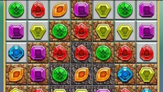Jewels Classic Pro 2021 - дата выхода для Android