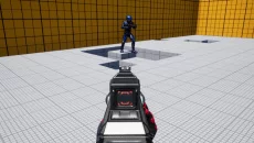 Zero Hour похожа на Zero Hour