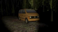 Viltnemda - дата выхода для PC