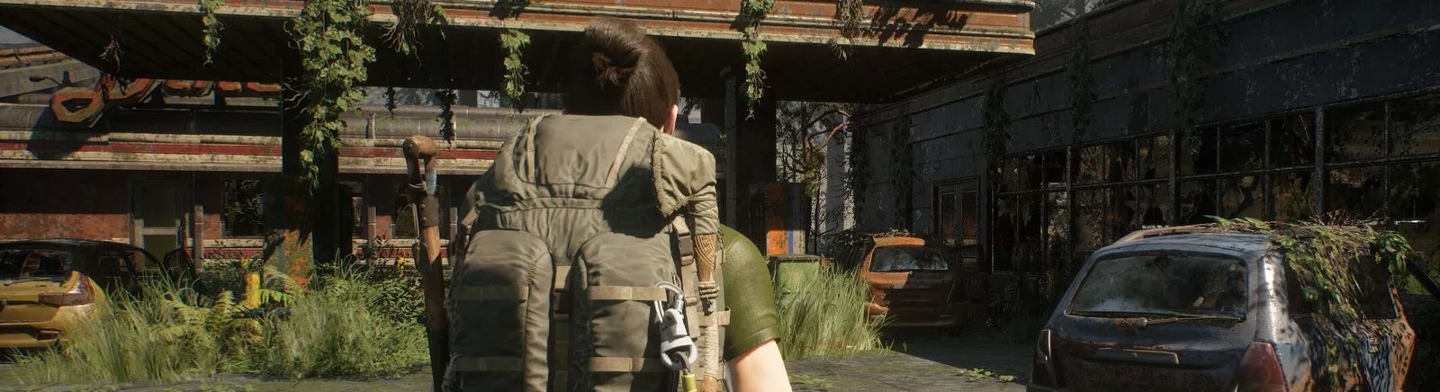 Видео из Rooted - трейлеры, геймплей