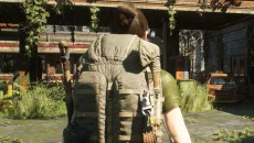 Rooted - дата выхода для PC