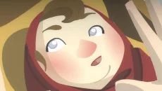 Winterlore 2 - дата выхода для iOS