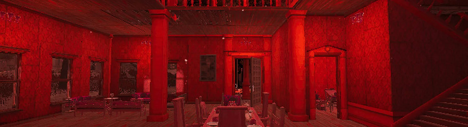 Dear Mom - что это за игра, трейлер, системные требования, отзывы и оценки, цены и скидки, гайды и прохождение, похожие игры 