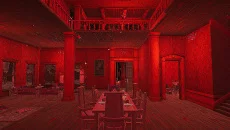 Dear Mom - дата выхода