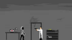 Zombie Night Terror похожа на Zombie Night Terror