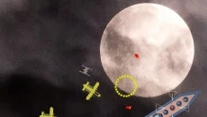 Armored Fighter - дата выхода