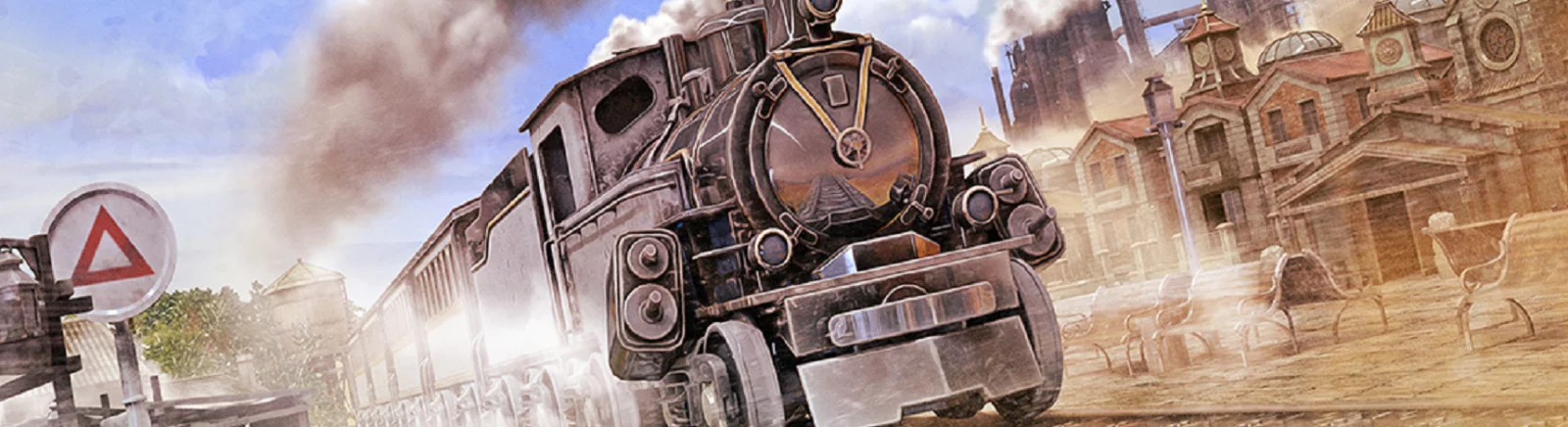 Читы для Sweet Transit