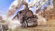 Going Medieval похожа на Going Medieval