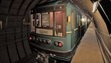 Metro Simulator 2 - дата выхода для PC