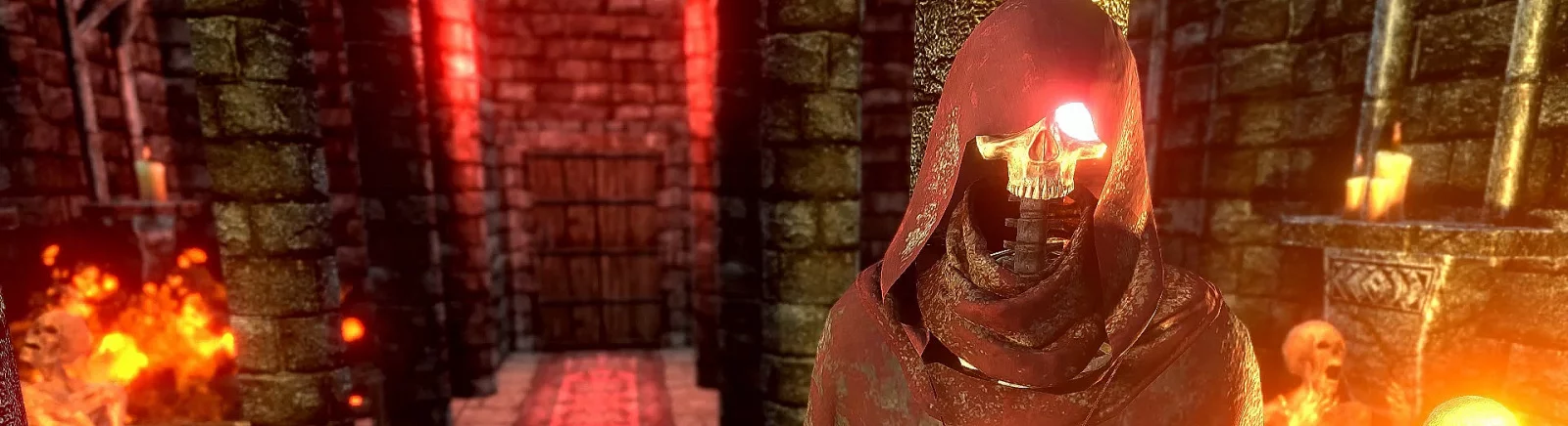 Форум Mortal Crux