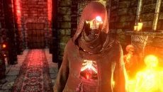 Mortal Crux - дата выхода для PC