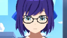 HoloCure - Save the Fans! - дата выхода для PC