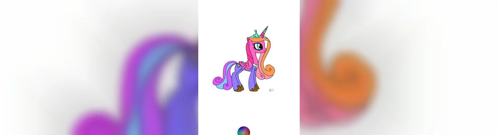 Coloring Book - Paint - что это за игра, трейлер, системные требования, отзывы и оценки, цены и скидки, гайды и прохождение, похожие игры 